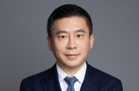 【請回答2023】移動機器人行業30+CEO的“年度復盤”（二）