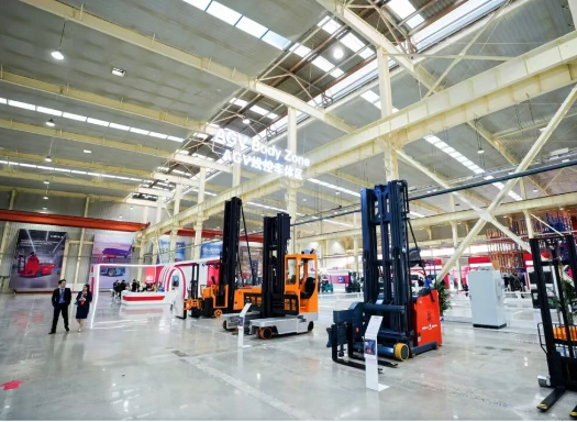 屏幕截圖 2025-11-12 100732